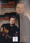 Basic Fingerstyle, Gitarrenworkshop, 1 DVD u. Begleitheft