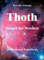 Thoth, Tempel der Weisheit, Meditationskarten