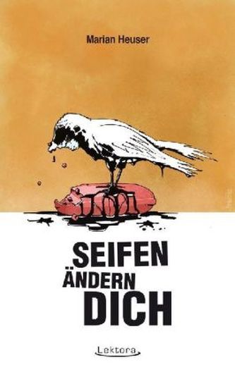 Seifen ändern dich