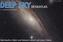 Deep Sky Reiseatlas