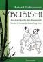 Bubishi