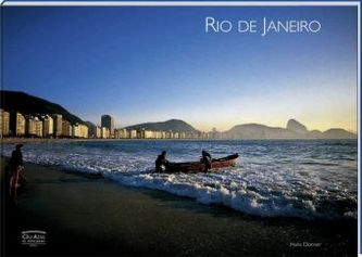 Rio de Janeiro