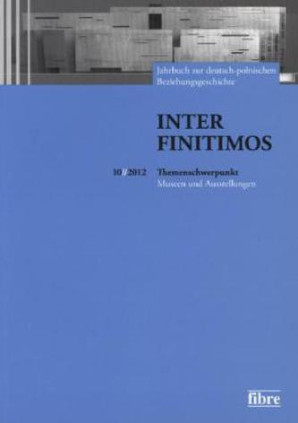 2012