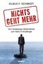 Nichts geht mehr