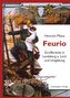 Feurio