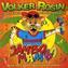 Jambo Mambo, 1 Audio-CD
