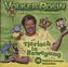 Tierisch in Bewegung, Audio-CD