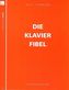 Die Klavier-Fibel op.59