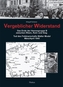 Vergeblicher Widerstand