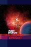 Raumsonde Epsilon