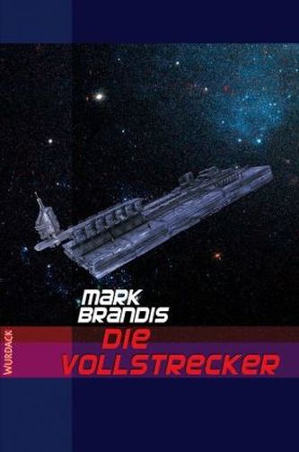 Die Vollstrecker