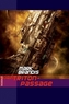 Triton-Passage