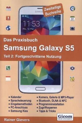 Fortgeschrittene Nutzung