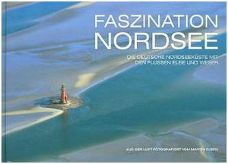 Faszination Nordsee