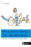 Menschentraining für Hundetrainer
