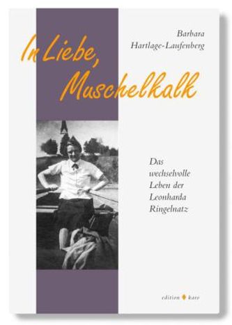 In Liebe, Muschelkalk
