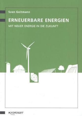Erneuerbare Energien