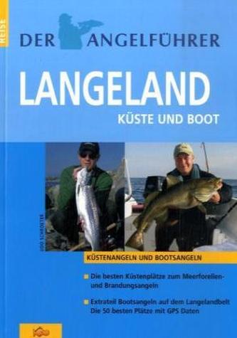 Langeland