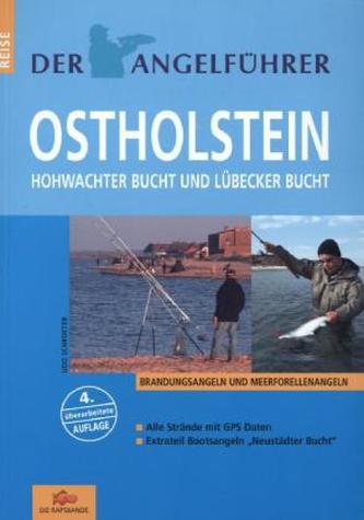 Ostholstein