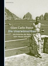 Die Unerwünschten