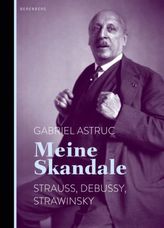 Meine Skandale