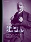 Meine Skandale