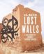 Lost Walls - A Calligraffiti Journey through Tunisia
