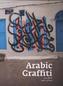 Arabic Graffiti