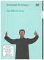 Das Stille Qi Gong, DVD