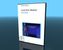Crash-Kurs Medizin, Niere - Blase, 1 DVD