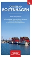 Reiseführer Ostseebad Boltenhagen & Umgebung 2016/17