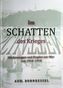 Im Schatten des Krieges