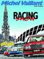 Michel Vaillant - Racing Show