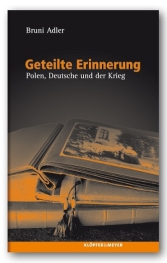 Geteilte Erinnerung