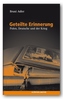 Geteilte Erinnerung