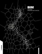 BIM-Leitfaden 2
