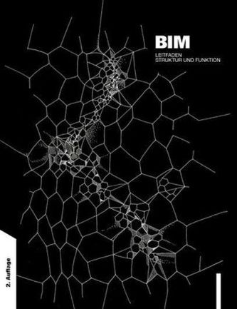BIM-Leitfaden 2