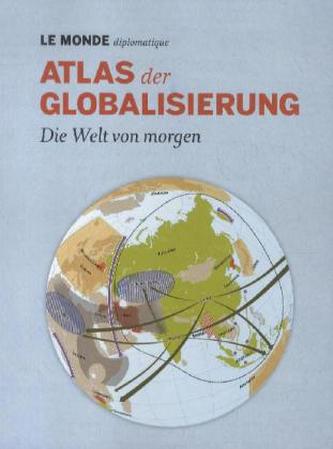 Atlas der Globalisierung