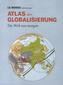 Atlas der Globalisierung