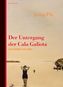 Der Untergang der Cala Galiota