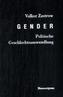 Gender