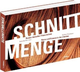Schnittmenge