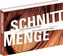 Schnittmenge