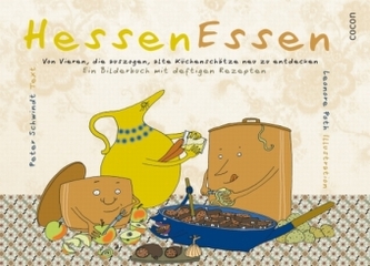 HessenEssen
