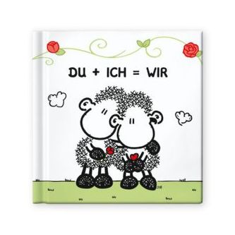 DU + ICH = WIR