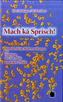 Mach kä Sprisch!