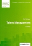 Talent Management