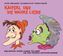 Kasperl und die wahre Liebe, Audio-CD