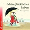 Mein glückliches Leben, 1 Audio-CD
