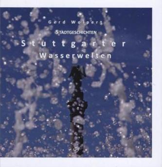 Stuttgarter Wasserwelten